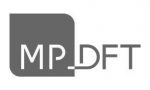 Logo MPDFT