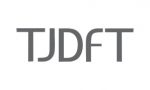 TJDFT Logo