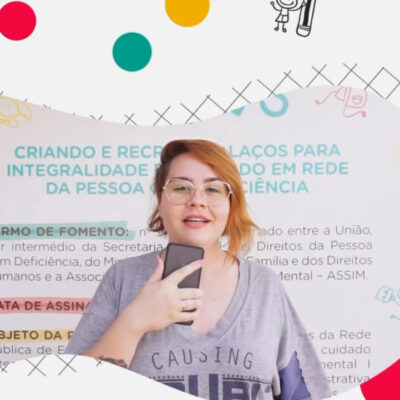 Sem título