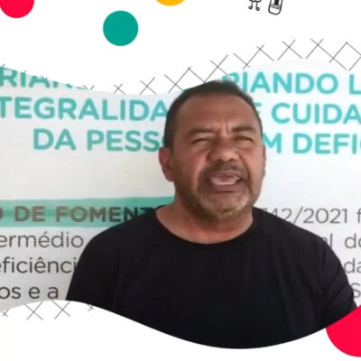 Sem título