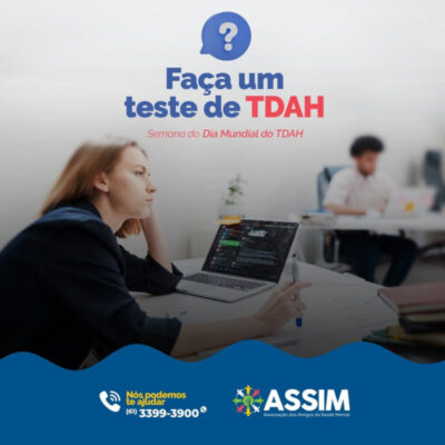 Captura de tela 2023-08-09 184046