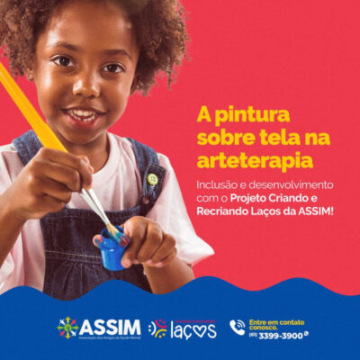 Captura de tela 2023-08-09 185422