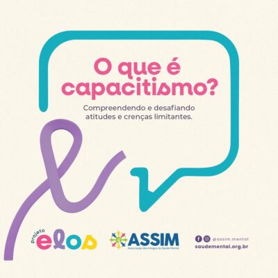 Snapinsta.app_428693490_705354455130277_2844876821080562734_n_1080