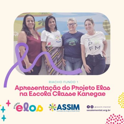 Snapinsta.app_434653439_723638569968532_5941130129230247689_n_1080