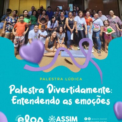 SnapInsta.to_507107817_1027060562959663_4833602389190182089_n