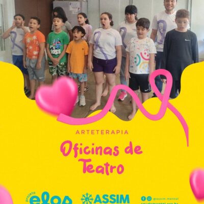 SnapInsta.to_515438340_1083899127275806_2305342666943265617_n