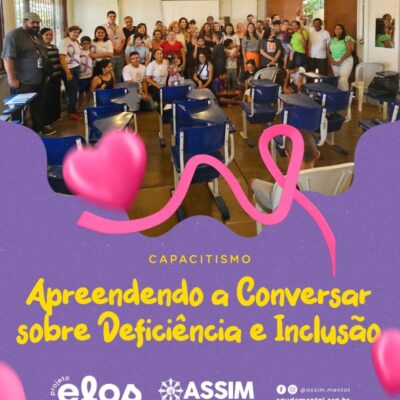 SnapInsta.to_526185236_1060325722966480_5057237081488173198_n