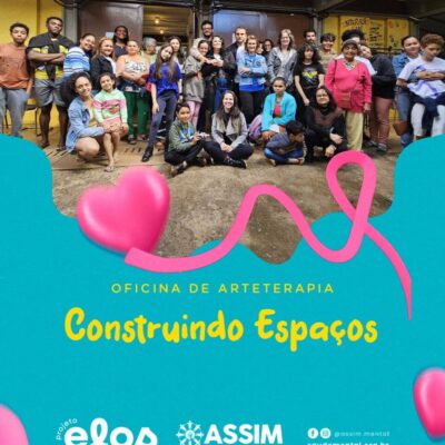 SnapInsta.to_536268357_1083865420612510_2463252515411291057_n